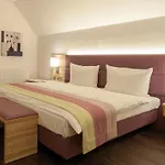 Schlosshotel Ingelfingen