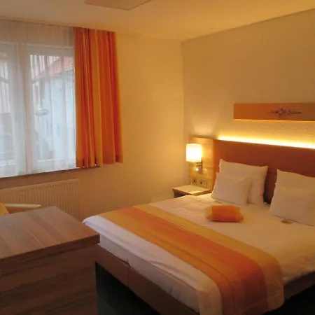 Schlosshotel