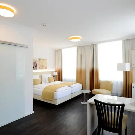 Schlosshotel