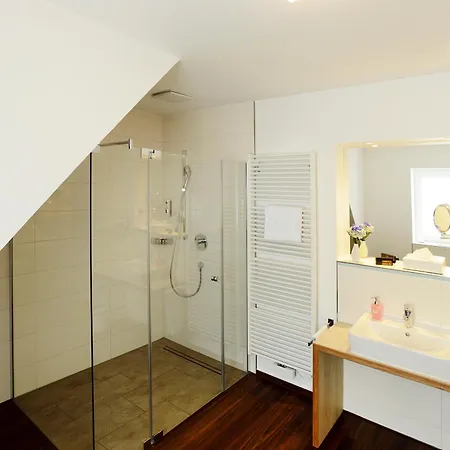 Schlosshotel Hotel Ingelfingen