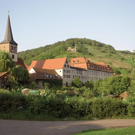 Schlosshotel