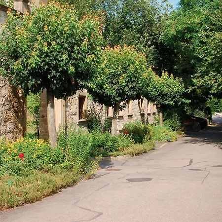 Schlosshotel Hotel