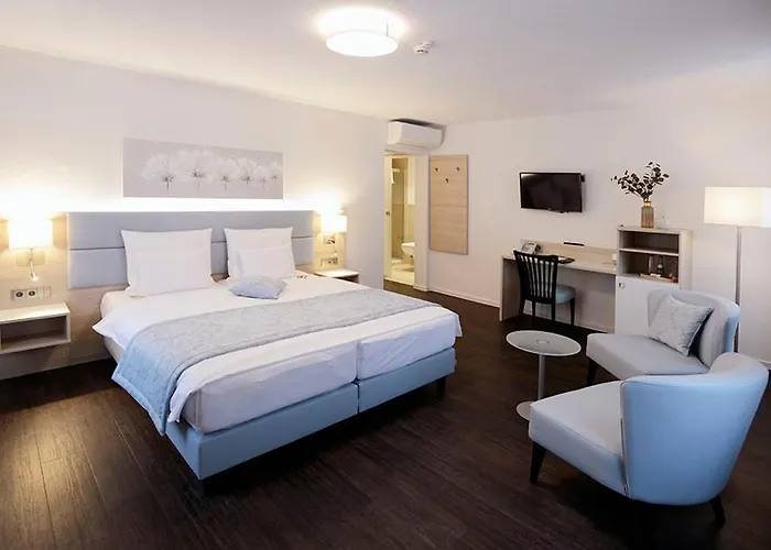 Schlosshotel Ingelfingen